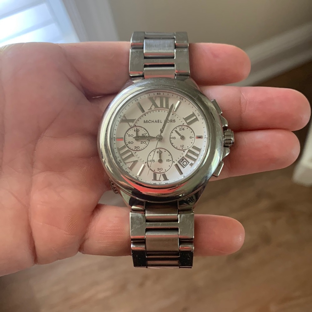 Michael Kors